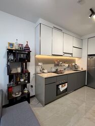 Normanton Park (D5), Apartment #553367631